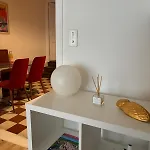 Appartamento L 'appart -
