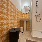 Appartamento L 'appart -