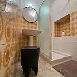 L 'appart - Appartamento