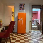 L 'appart - Appartamento *