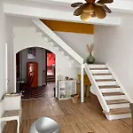 Appartamento L 'appart -