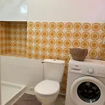 Appartamento L 'appart - *