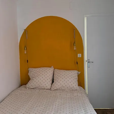 Apartmán L 'appart - Aubenas