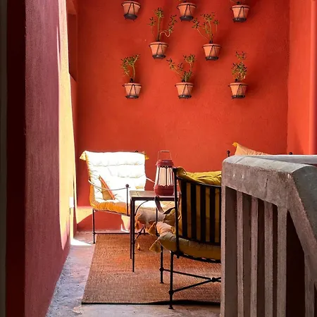 Apartmán L 'appart - Aubenas