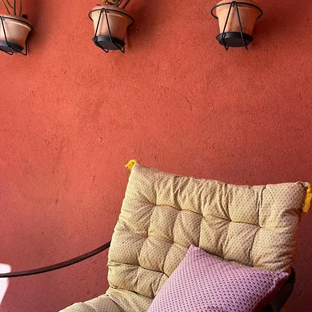 L 'appart - Appartement Aubenas