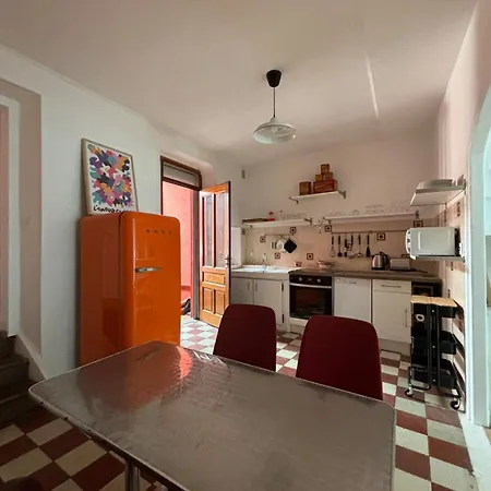 L 'appart -
