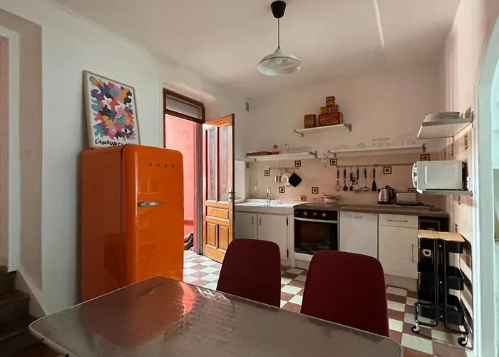 L 'appart -