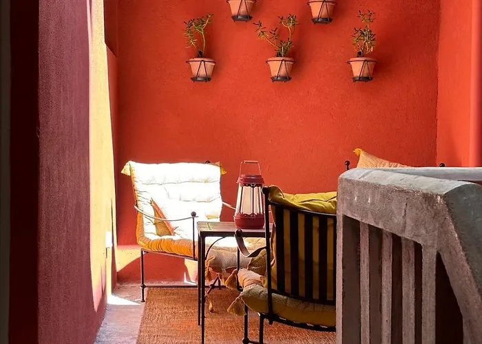 Apartman L 'appart - Aubenas